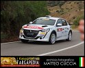 20 Peugeot 208 Rally4 P.Andreucci - A.Andreussi (4)
